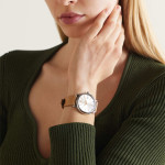 IWC - Portofino Automatic 37