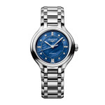 Longines - LONGINES PRIMALUNA