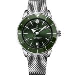 Breitling - Superocean Heritage B31 Automatic 44