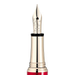 Montblanc - Marilyn Monroe Special Edition Füllfederhalter