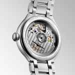 Longines - LONGINES PRIMALUNA