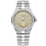 Chopard - Alpine Eagle 41 XPS