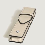Montblanc - Meisterstück Etui für 1 Schreibgerät