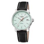 Mühle Glashütte - 29er