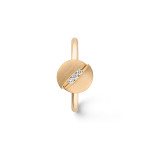 Schaffrath - PATCHMATCH Diamantring