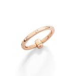 Pomellato - Pomellato Together Ring