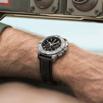 Breitling - Avenger B01 Chronograph 44