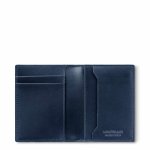 Montblanc - Extreme 3.0 Kartenetui 4 cc