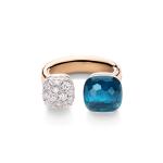 Pomellato - Nudo Ring