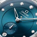 Omega - Constellation