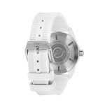 IWC - Pilot's Watch Automatic 41 TOP GUN Lake Tahoe