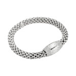 FOPE - Love Nest Flex'it Armband