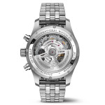 IWC - Pilot's Watch Chronograph 41