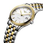 Longines - FLAGSHIP CLASSIC