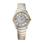 EBEL - Sport Classic