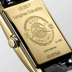 Longines - LONGINES DOLCEVITA
