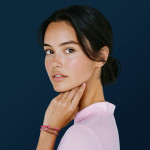 Chopard - Signature Armband