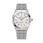Breitling - Chronomat Automatic 36