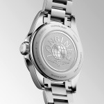 Longines - CONQUEST