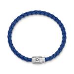Montblanc - Herren Armband 