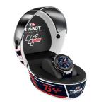 Tissot - T-Race MotoGP™ Chronograph 2024 Limited Edition