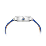 Chopard - Happy Sport