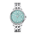 Junghans - Meister S Quarz 35