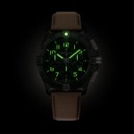 Breitling - Avenger B01 Chronograph 42 Night Mission