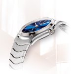 EBEL - Sport Classic