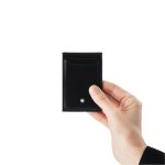 Montblanc - Meisterstück Etui 3 cc