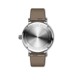 IWC - Portofino Automatic Day & Night 34