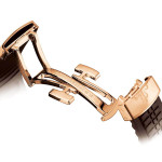 Patek Philippe - Aquanaut