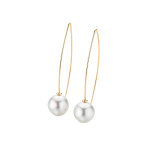 Gellner - H2O Ohrhaken