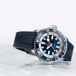 Breitling - Superocean Automatic 46