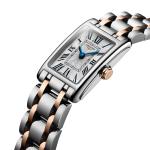 Longines - Longines DolceVita