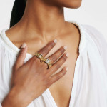 FOPE - Panorama Flex'it Ring