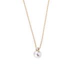 Gellner - H2O Collier
