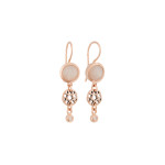 Bron - Toujours Ajour Ohrschmuck