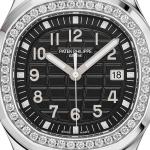 Patek Philippe - Aquanaut