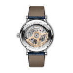 IWC - Portofino Automatic 37
