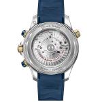 Omega - Seamaster Diver 300M