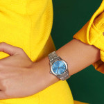 EBEL - Sport Classic