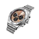 Breitling - Chronomat B01 42