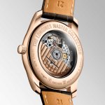 Longines - MASTER COLLECTION
