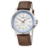 Mühle Glashütte - 29er