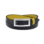 Chopard - Ice Cube Armband