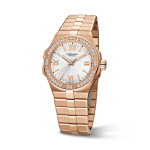 Chopard - Alpine Eagle 33