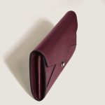 Montblanc - Sartorial kontinentale Brieftasche