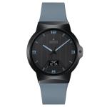 Junghans - Force Mega Solar