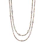 Gellner - BIG BANG Collier